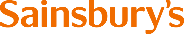 Sainsbury's logo