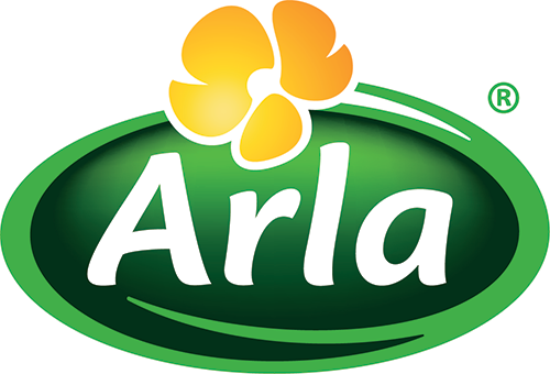 Arla logo